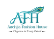 Aachija Fashion House