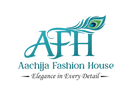 Aachija Fashion House