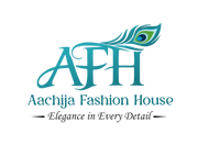 Aachija Fashion House