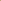 Antique Gold Classic Bangles – Traditional Designer Bangle Set